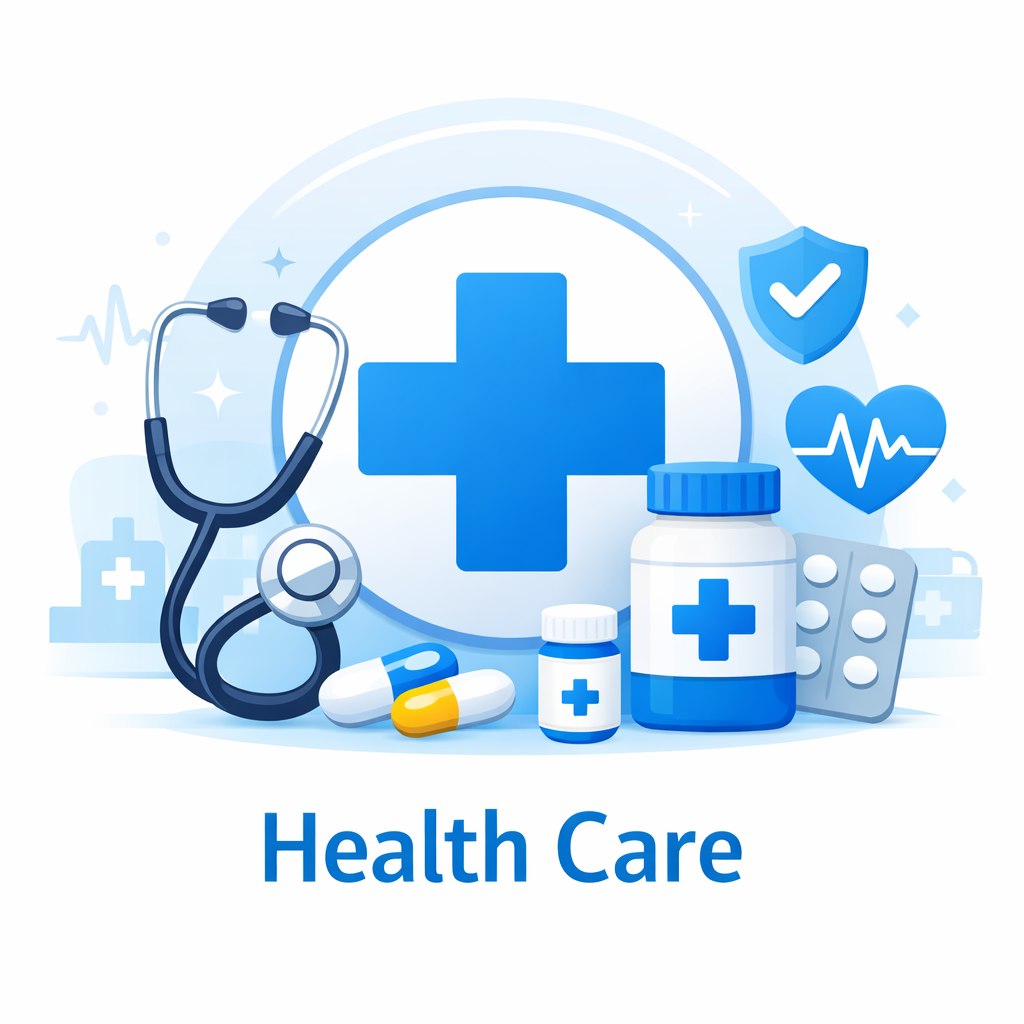 Health Care
