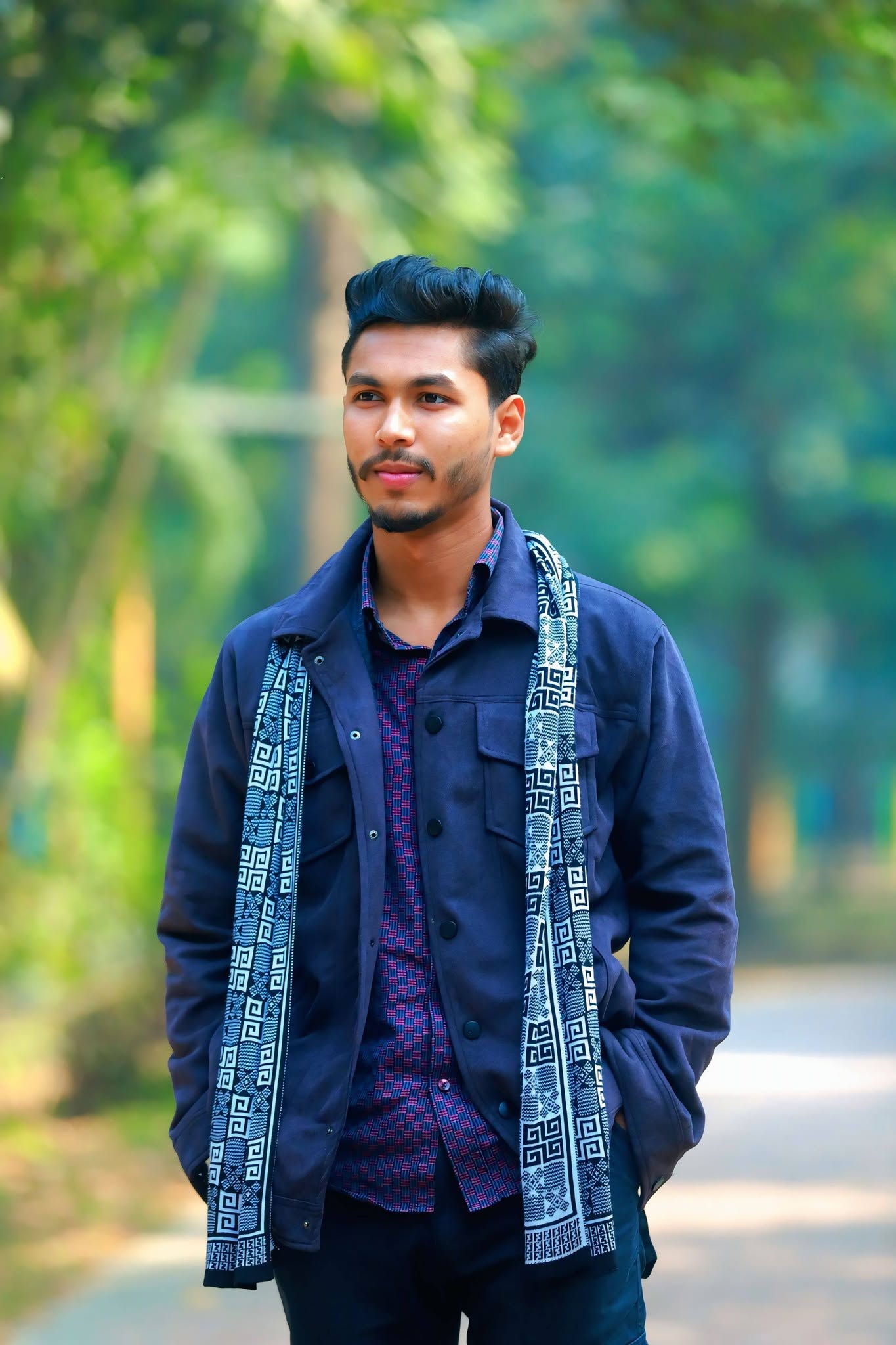 karim